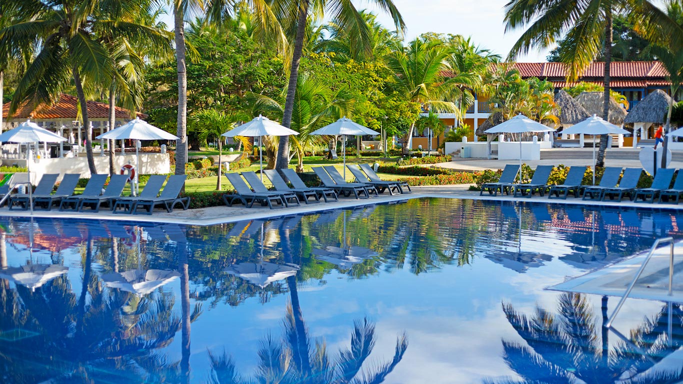 Hoteles En La Romana All Inclusive Hoteles En La Romana All Inclusive