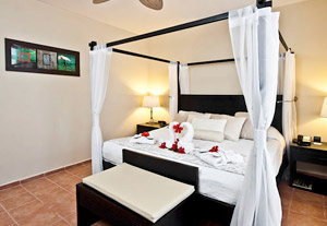 Privileged Honeymoon Suite Privileged Honeymoon Suite