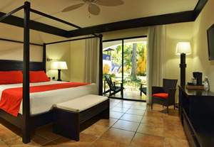 Privileged Superior Room Privileged Superior Room